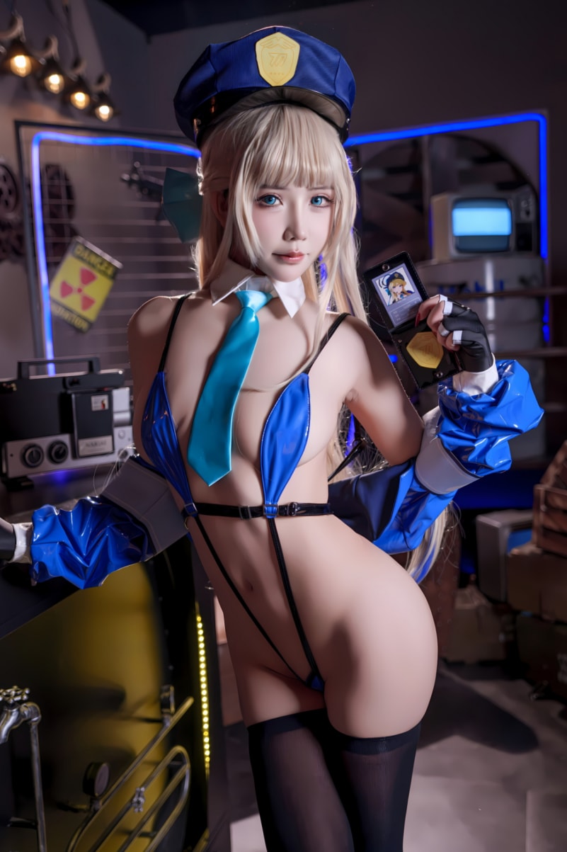 抱走莫子AA 飞鸟马时-精品资源