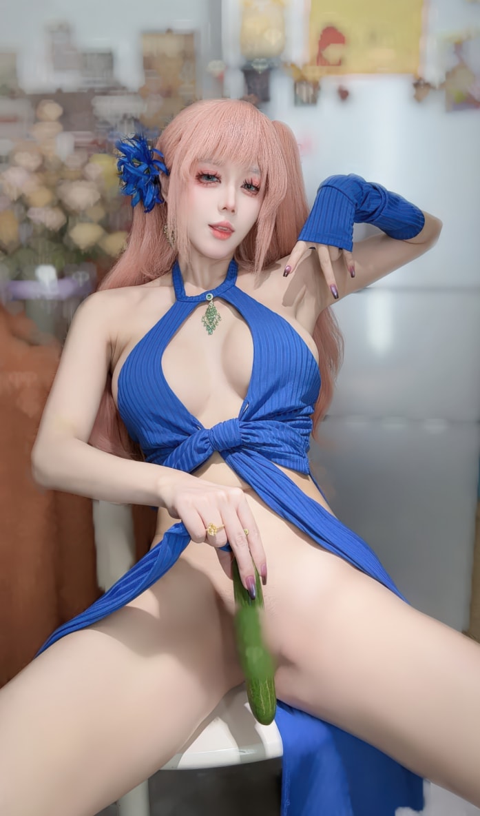 九言 惑-精品资源