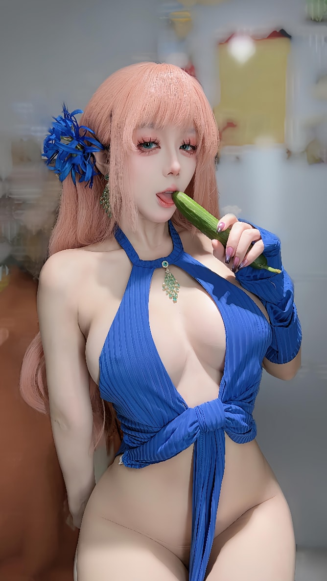 九言 惑-精品资源