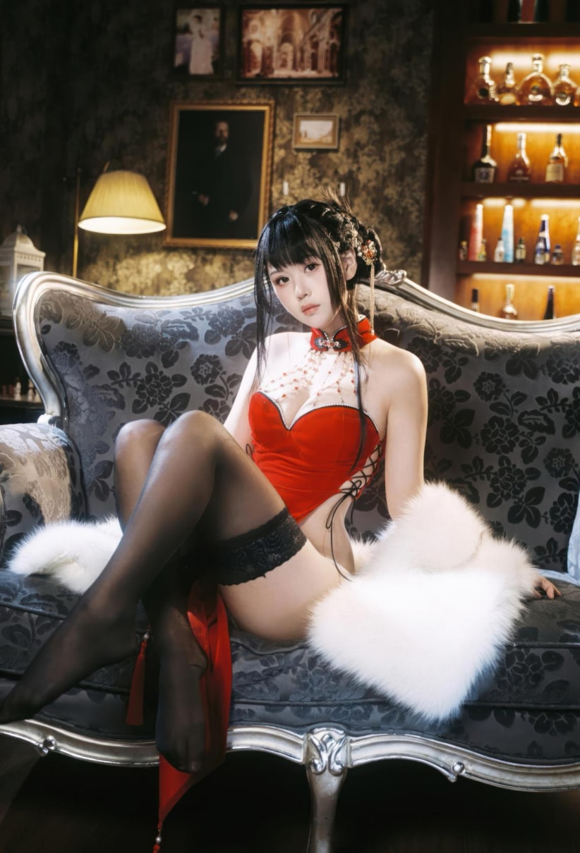 萌芽儿o0 朱砂痣-最佳作品