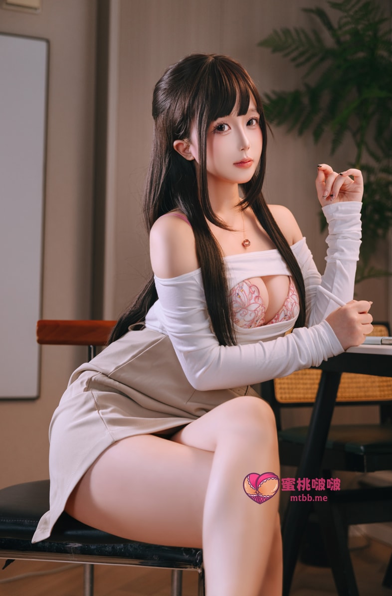 日奈娇 上门家教-珍藏版