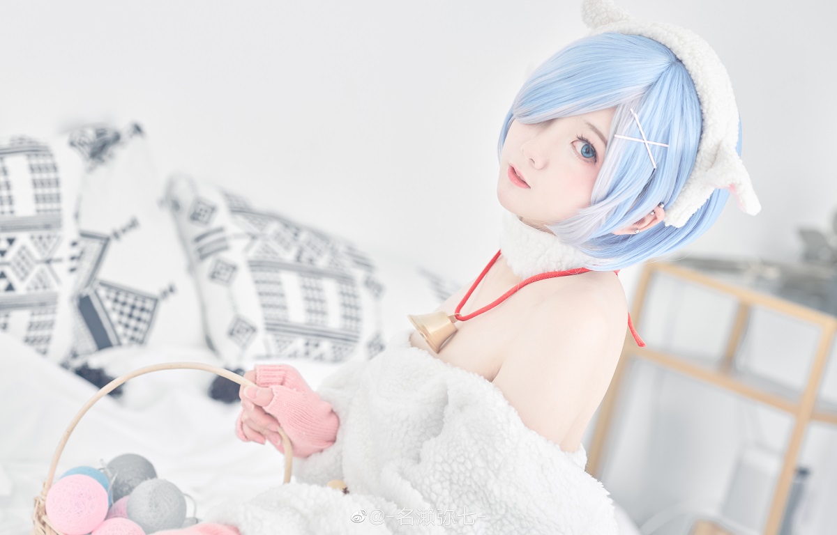 名濑弥七 作品合集 [14套][持续更新]-珍藏版