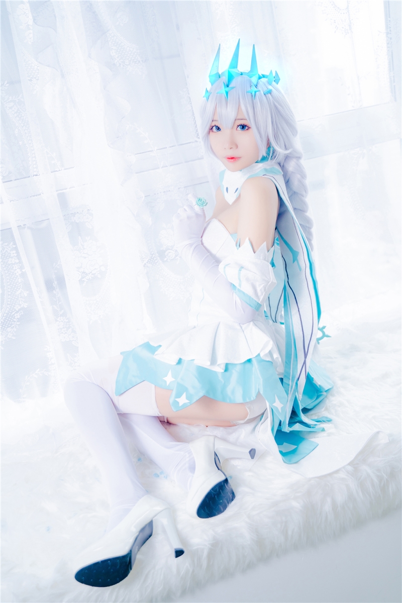 墨玉-M 作品合集 [9套][持续更新]-快来一看