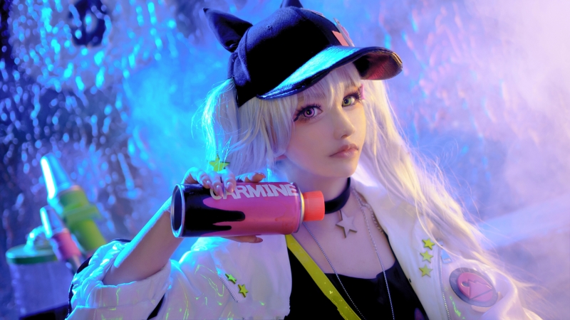 六二二同学 作品合集 [13套][持续更新]-珍藏版-漫拍社