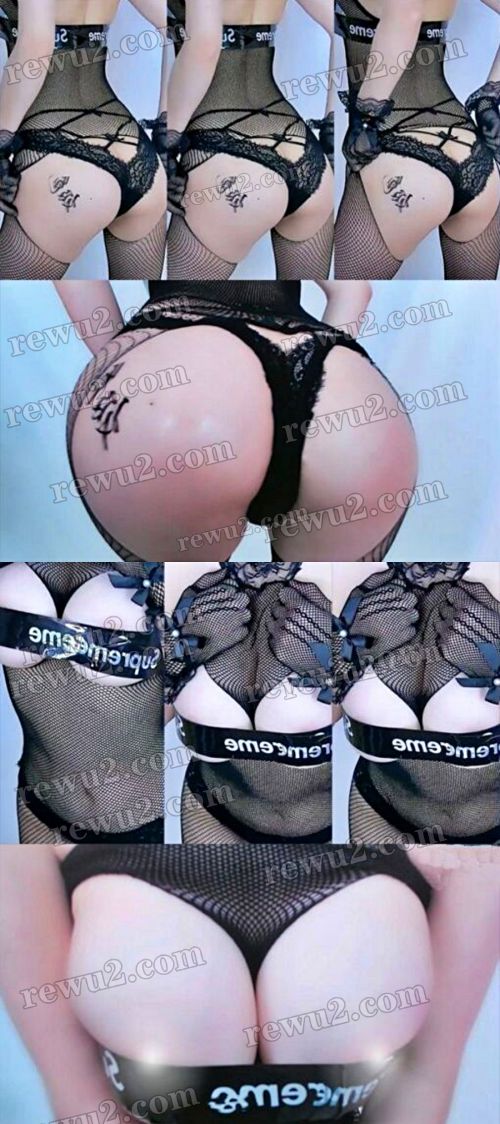 【虎牙主播】金米米 大尺度土豪专属定制跳舞！丁字劲爆抖臀 抹油PP写字！(1V340M3分)-作品推荐-漫拍社