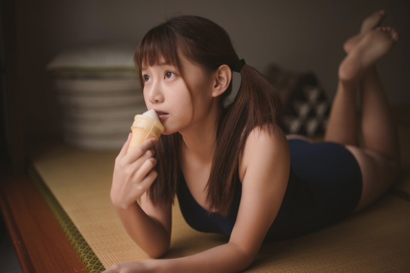 凛子酱 作品合集 [22套][持续更新]-快来一看