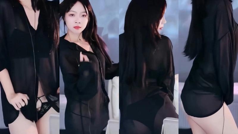 网易CC直播若水付费密码房定制跳舞内衣3分06-快来一看-漫拍社