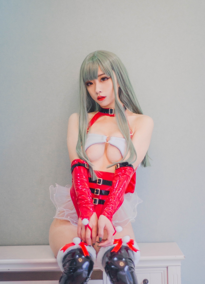 清颜真德秀 作品合集 [6套][持续更新]-优质作品