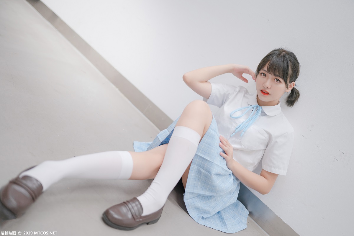 lovely呆玄 作品合集 [11套][持续更新]-让人受不了