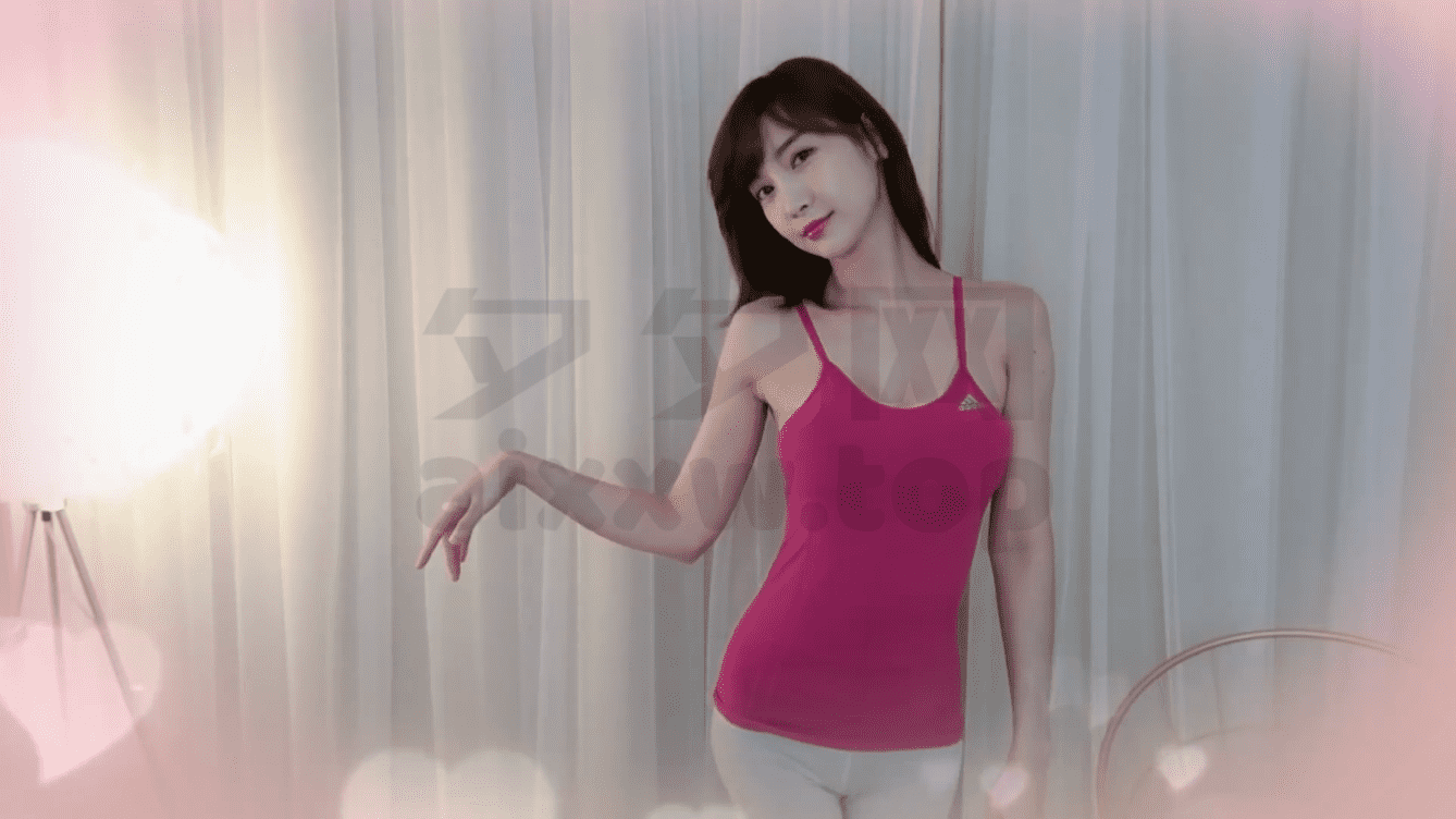 韩国网红Leezy弹钢琴视频资源合集[86V/3.76G]-资源分享