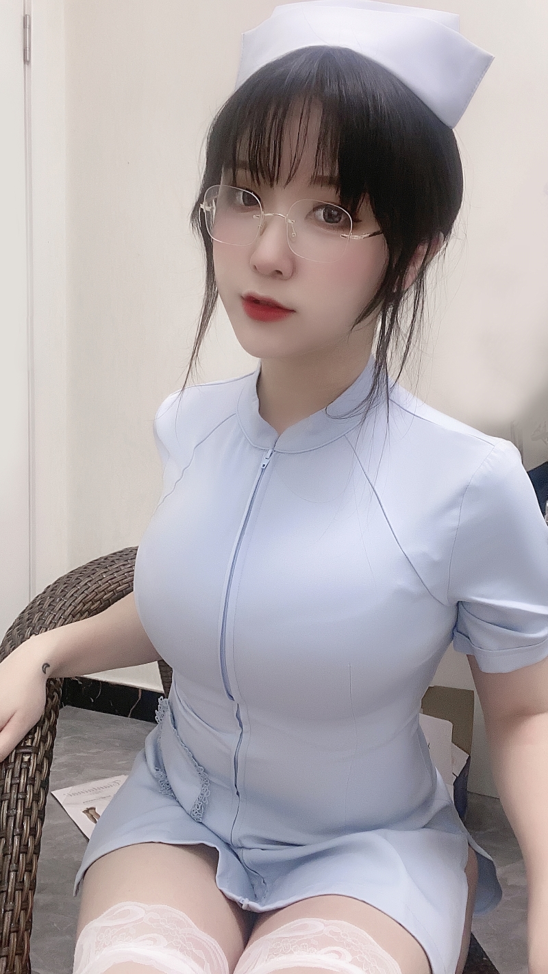 奇行家狗崽 作品合集 [11套][持续更新]-珍藏版