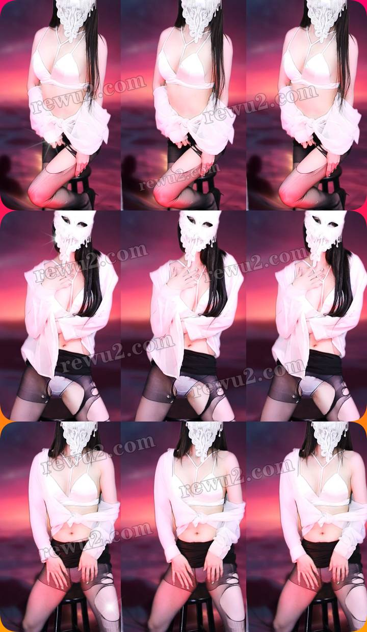 【网易cc】小薇薇高级福利群烧舞 无水印 (3v/822m)-精美资源-漫拍社