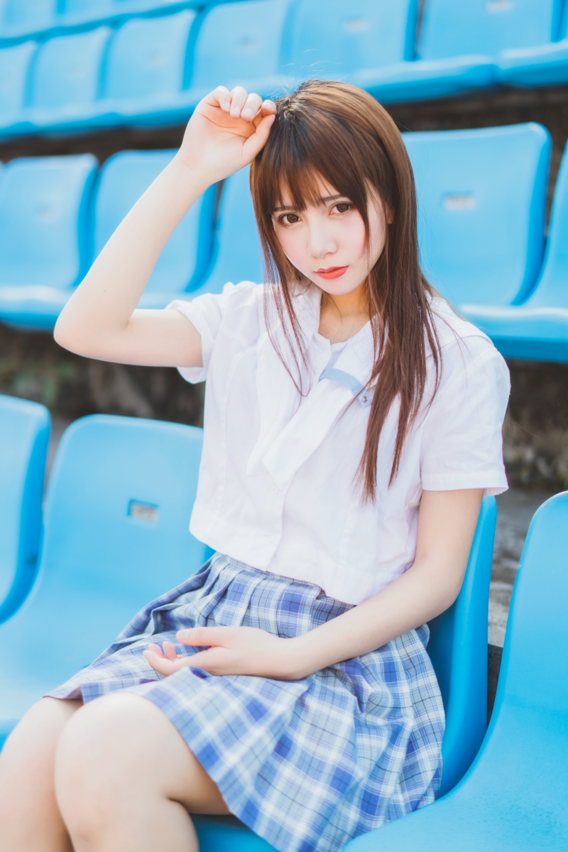 秋山AkI 作品合集 [5套][持续更新]-珍藏版