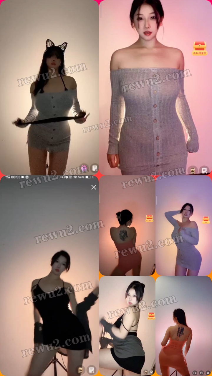 【快手主播】 冲田吉拉 无水印（14/917m）-作品推荐-漫拍社