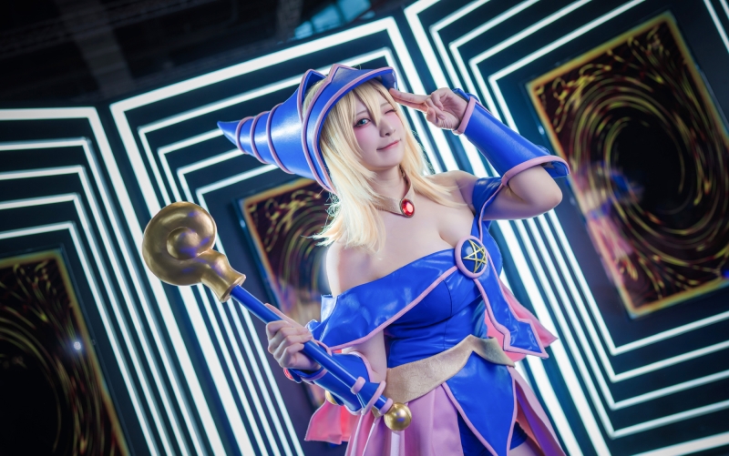 贤儿sherry 作品合集 [12套][持续更新]-值得收藏