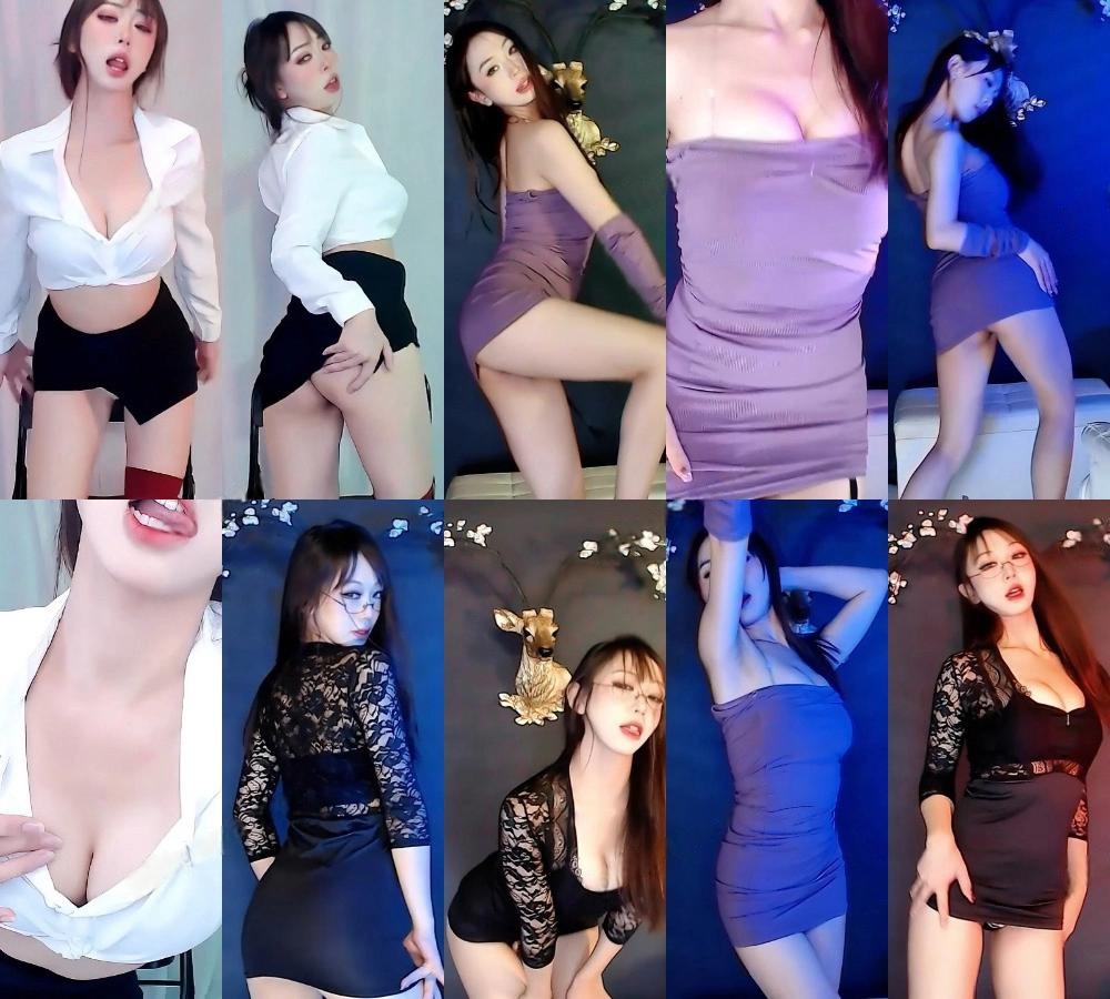 网易CC直播椿奈(芝士是芝芝)抖臀丁字-快来一看-漫拍社