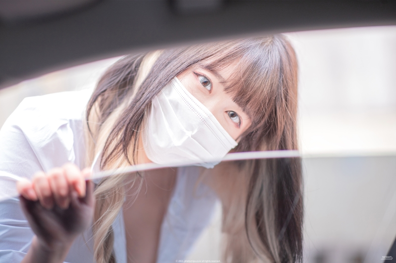 PhotoChips 作品合集 [05套][持续更新]-资源分享