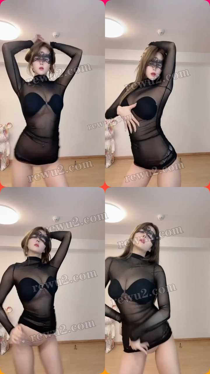 【快手主播】猪猪大哥跳舞定制无水印 新增（1v/30m）-完美佳人-漫拍社