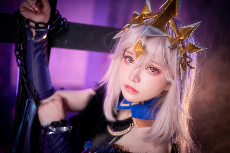 六二二同学 作品合集 [13套][持续更新]-珍藏版