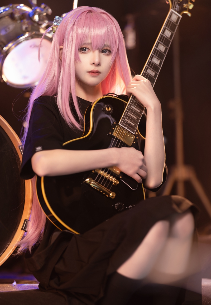 腥味猫罐 作品合集 [14套][持续更新]-精美资源