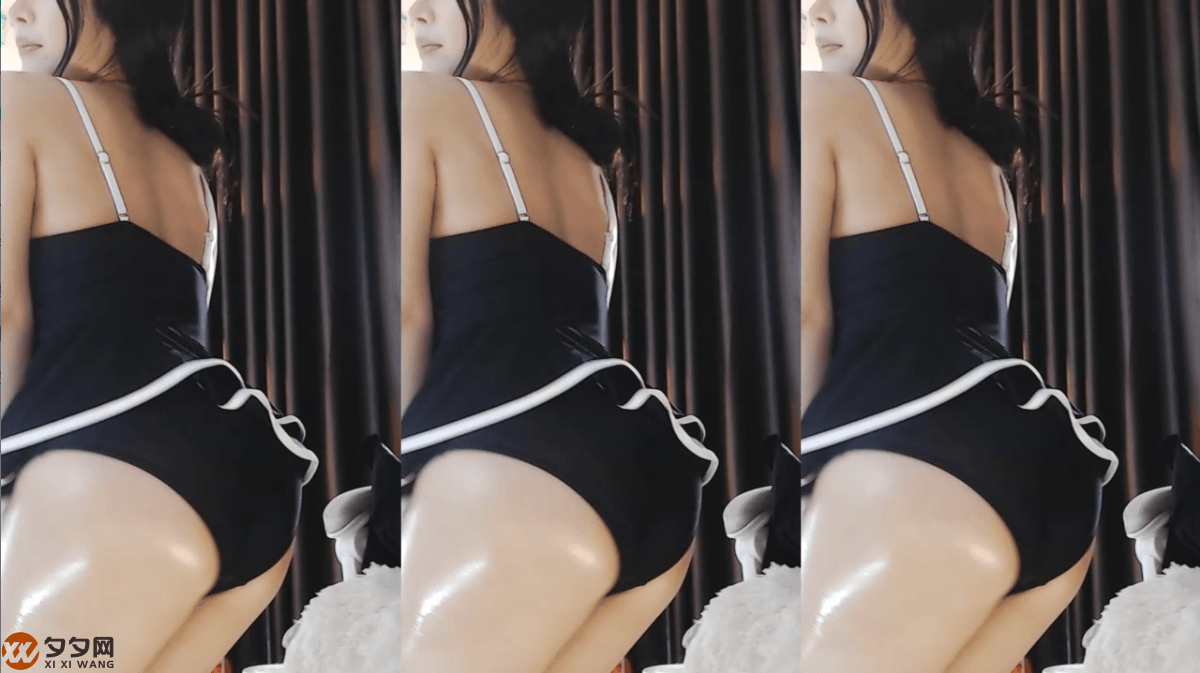 斗鱼奶优米呀超火订制sao舞合集[30V/3.4G]-美女推荐