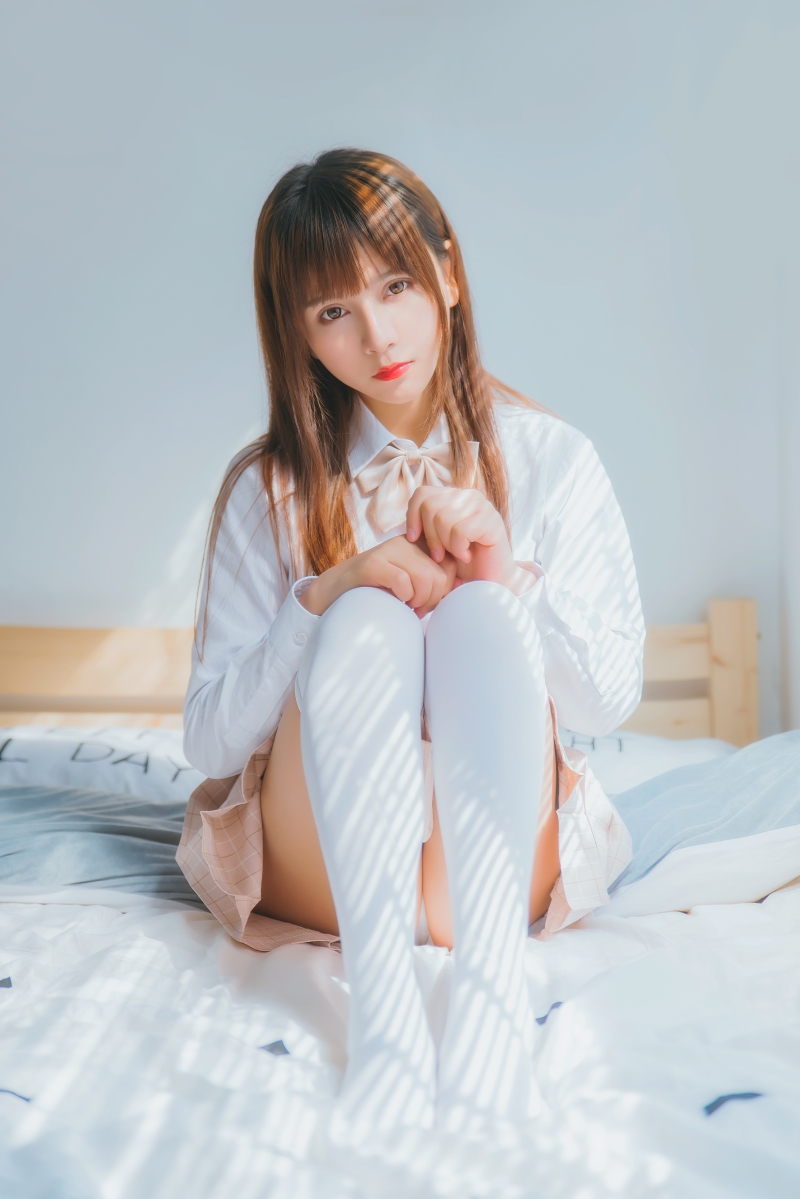 秋山AkI 作品合集 [5套][持续更新]-珍藏版