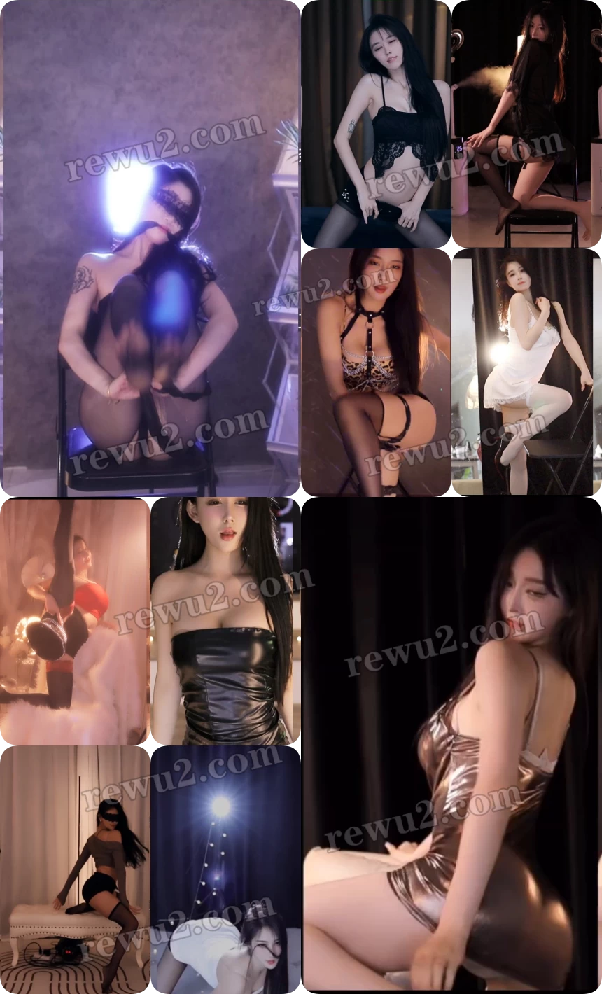 【虎牙主播】大刀乱舞杯 b类跳舞无水印 (12v/1.5g)-作品推荐 【虎牙主播】大刀乱舞杯 b类跳舞无水印 (12v/1.5g)-作品推荐