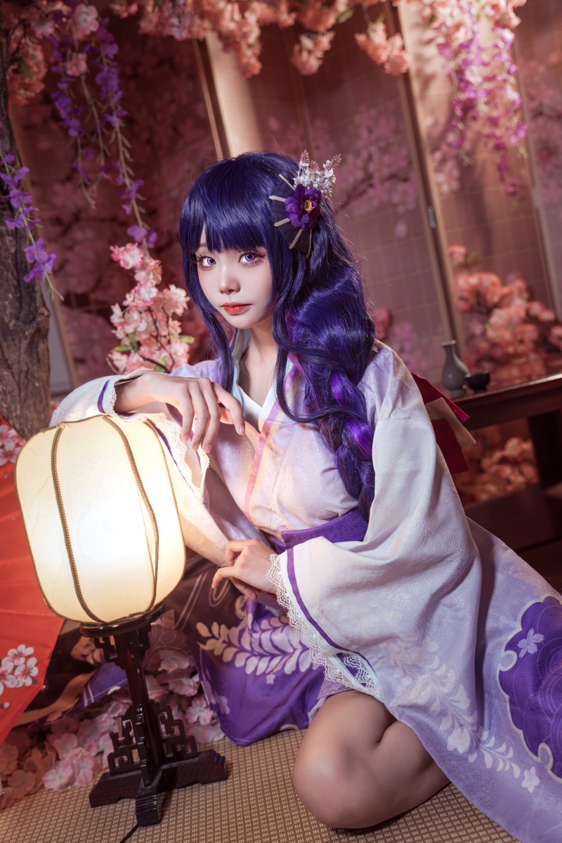 艾西aiwest 作品合集 [20套][持续更新]-值得收藏