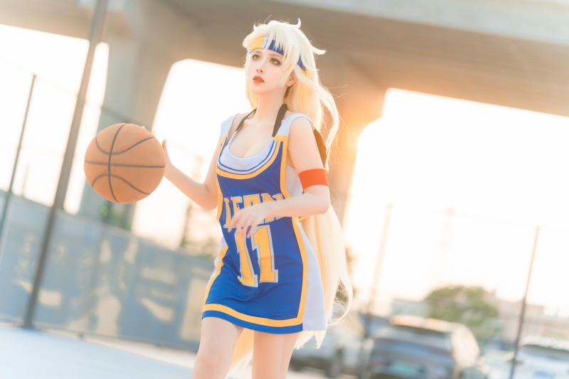 流一_喵喵喵喵喵喵 作品合集 [7套][持续更新]-快来一看