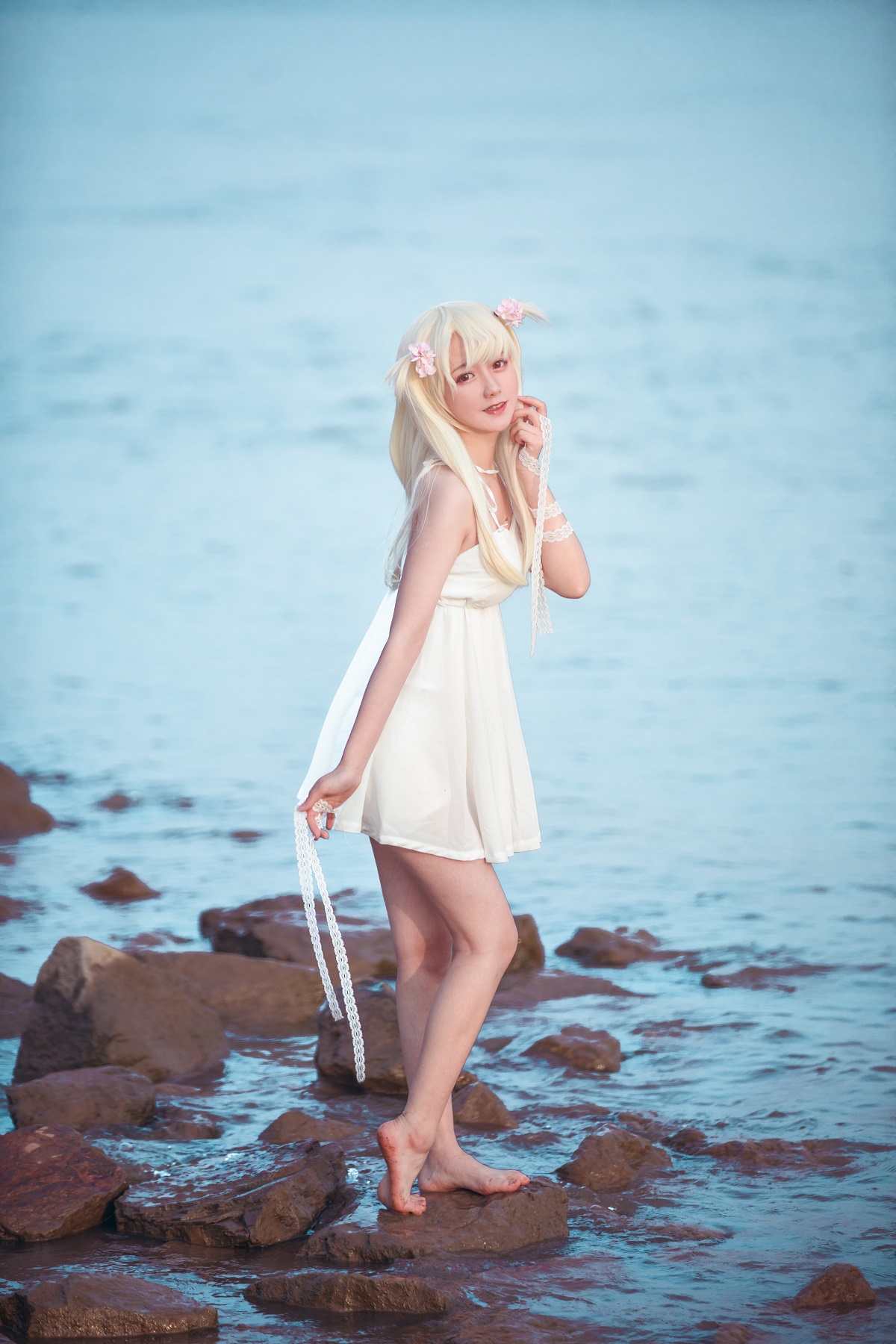 弦音sic 作品合集 [27套][持续更新]-最佳作品