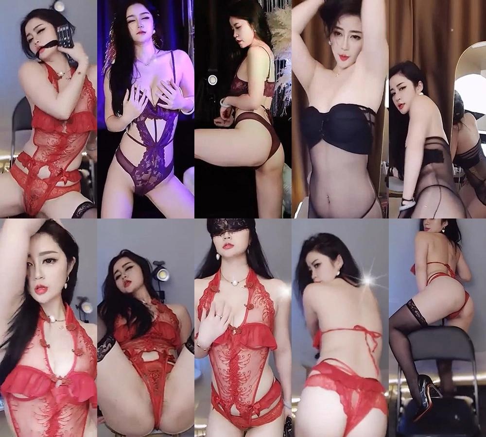 斗鱼直播欲儿土豪大尺定制跳舞情去丁字-不看后悔-漫拍社