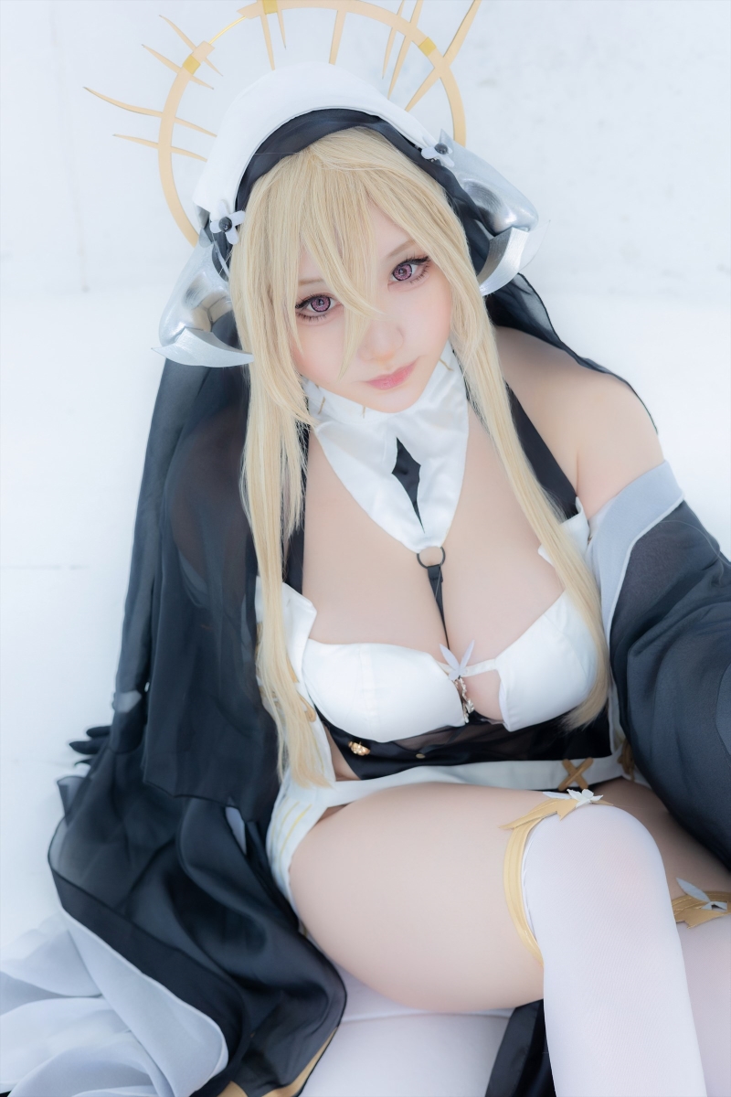 Shooting Star’s 作品合集 [65套][持续更新]-非常赞