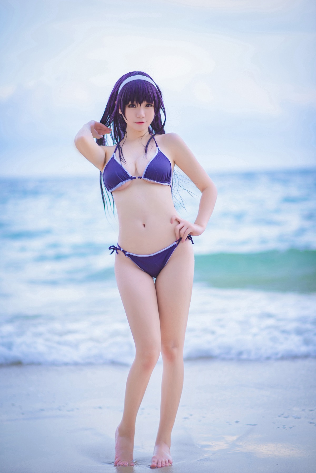 小野妹子 作品合集 [47套][持续更新]-优质作品