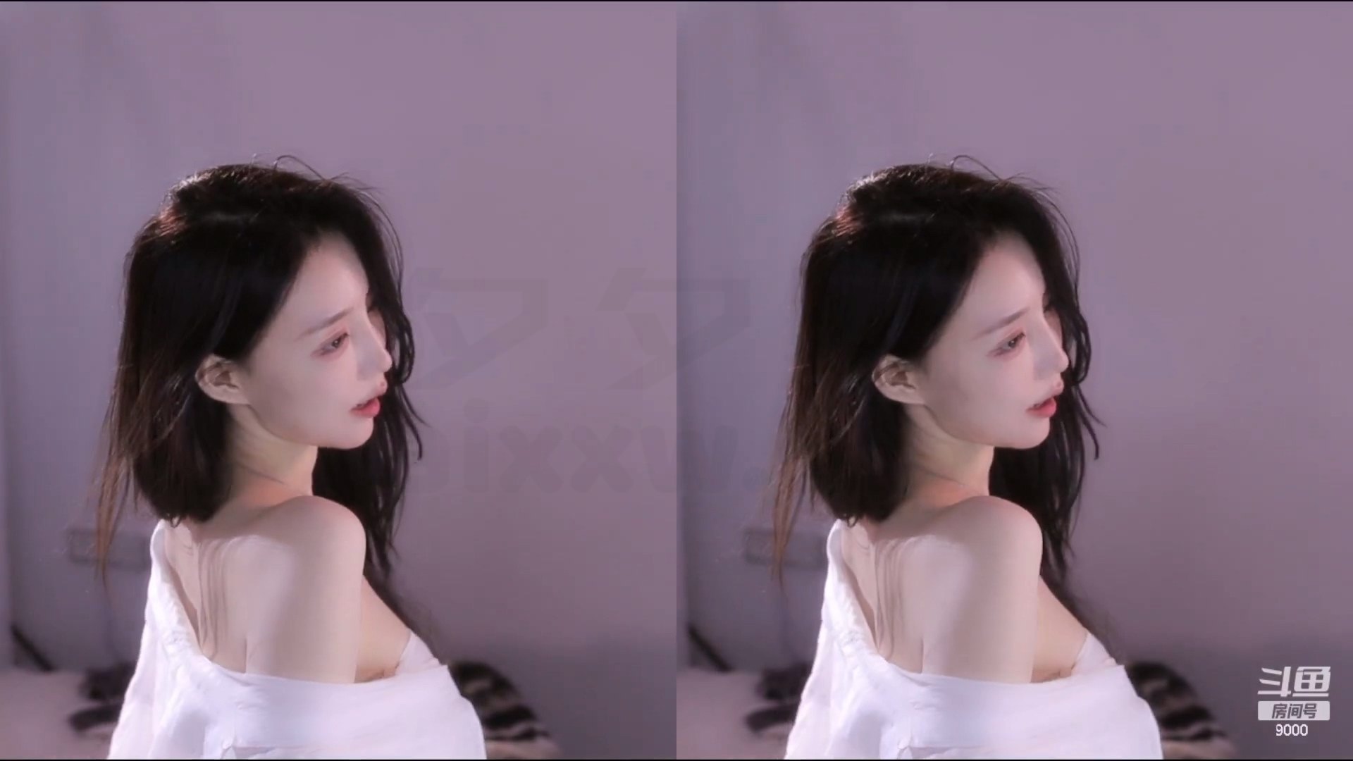 斗鱼王雨檬呀23年6-8月 精选舞蹈视频合集[207V/31G]-值得收藏