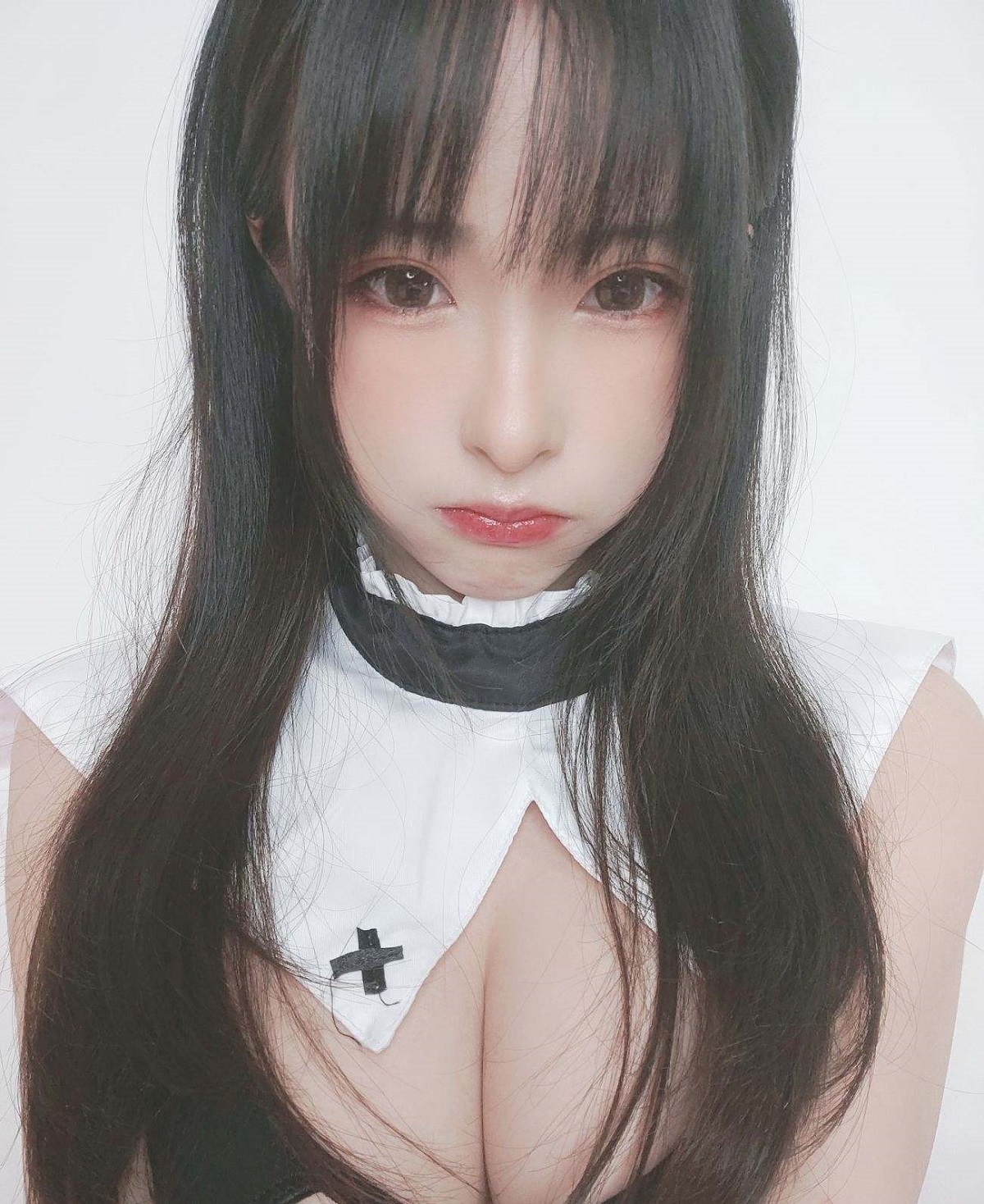 清水由乃 作品合集[61套][持续更新]-值得一看