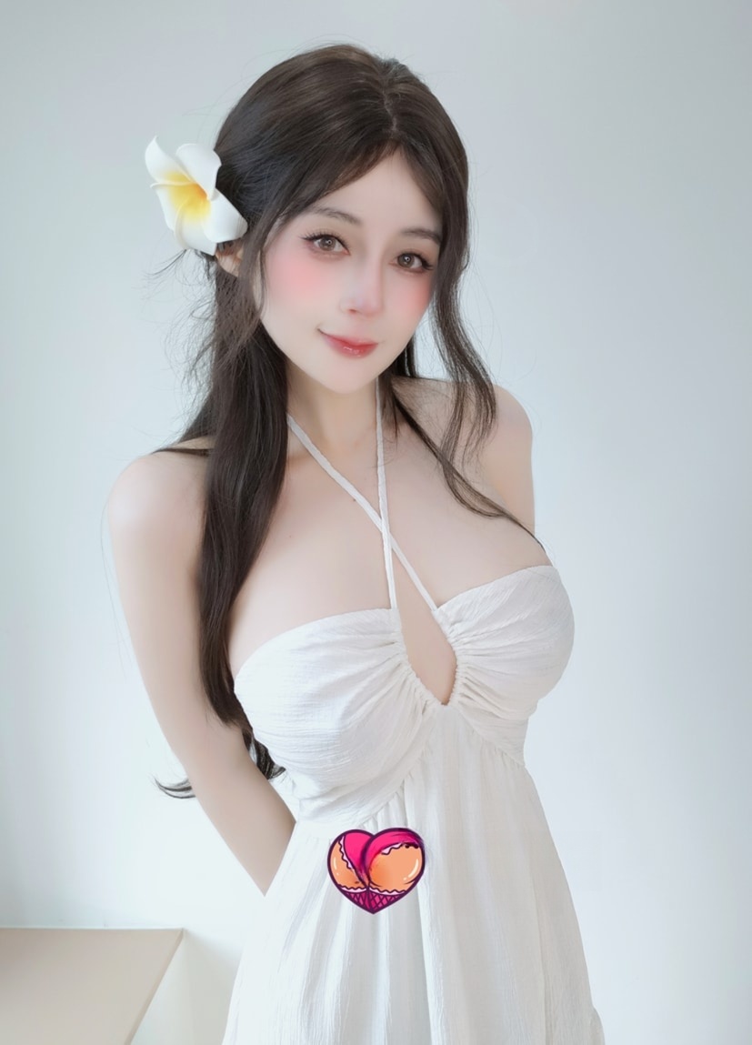 白银81  25年10月会员合集(16套)-作品推荐-漫拍社