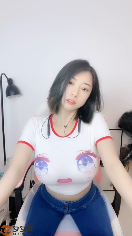 快手小奶球跳舞视频合集_含定制[114V/6.43G]-coser推荐