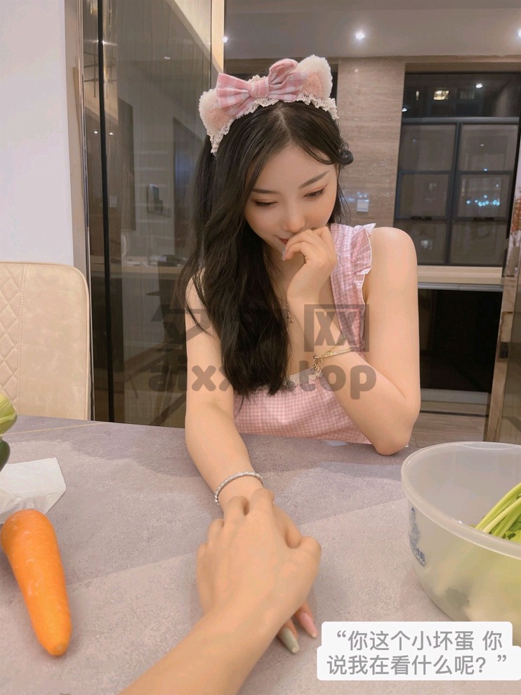 杨晨晨sugar收费专属视频合集资源[200P/12V/789M]-完美佳人