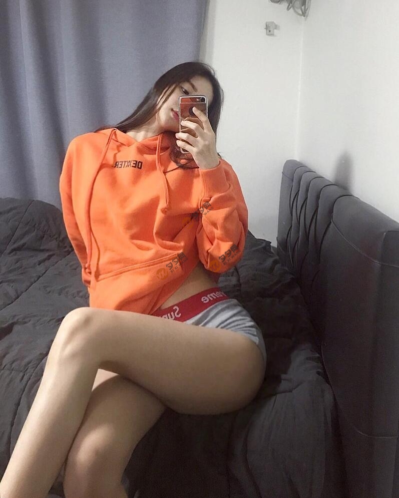 韩国魔鬼身材美玲元chuu_chloe图片集附视频打包下载-最佳coser 韩国魔鬼身材美玲元chuu_chloe图片集附视频打包下载-最佳coser