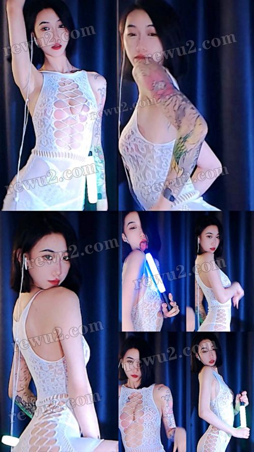 【网易CC】苏曼 土豪定制跳舞！镂空情去汝贴丁字 佑或表情套弄荧光棒！原版无水印(1V201M2分)-不看后悔-漫拍社