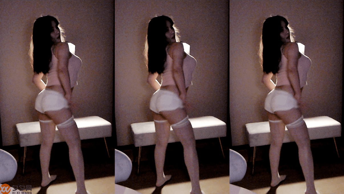 斗鱼粉色小懒懒跳舞合集 含内部群福利资源[109V/11.8G]-完美佳人