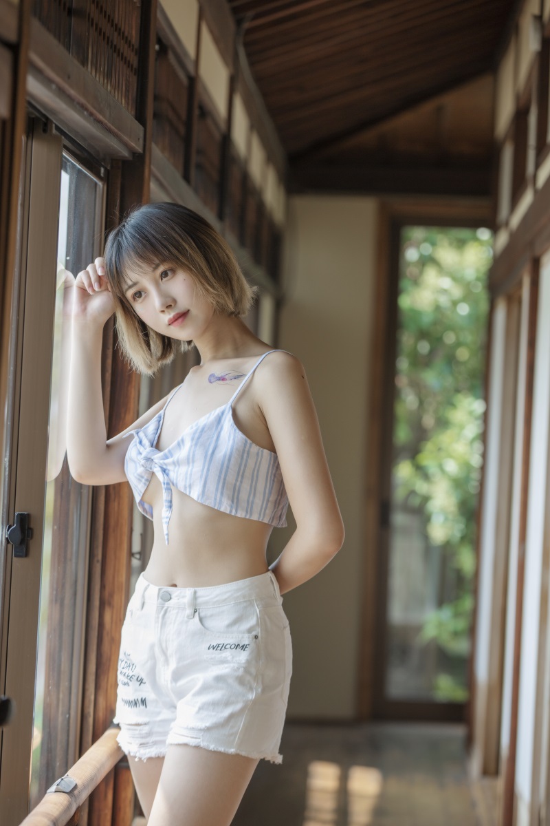 念雪ww 作品合集 [37套][持续更新]-最佳作品