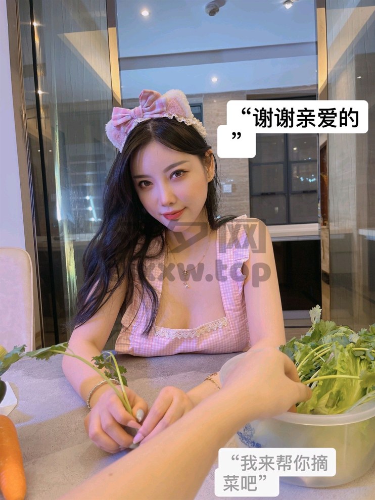 杨晨晨sugar收费专属视频合集资源[200P/12V/789M]-完美佳人