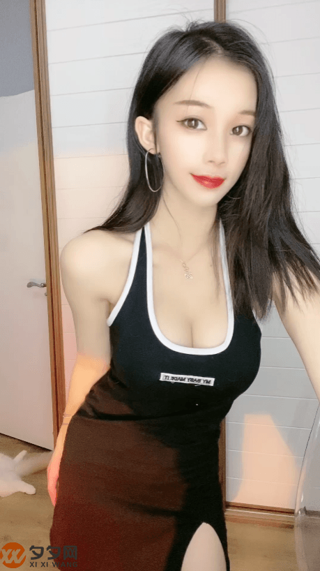 快手小霜霜呀（杨公子）跳舞短视频合集[340V/3.08G]-完美coser