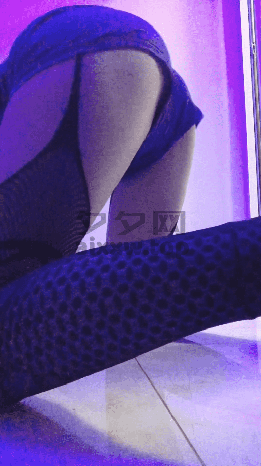 快手小师妹内部群跳舞视频合集[128V/5.86G]-作品推荐-漫拍社