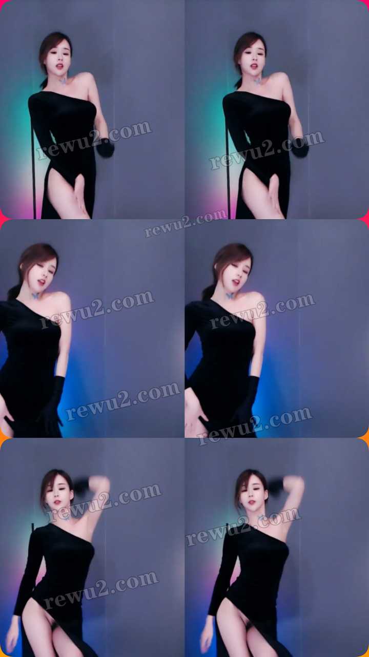 【斗鱼主播】无敌小可爱桃桃 无内闪现黑森林 无水印 (1v/115m)-美女推荐-漫拍社