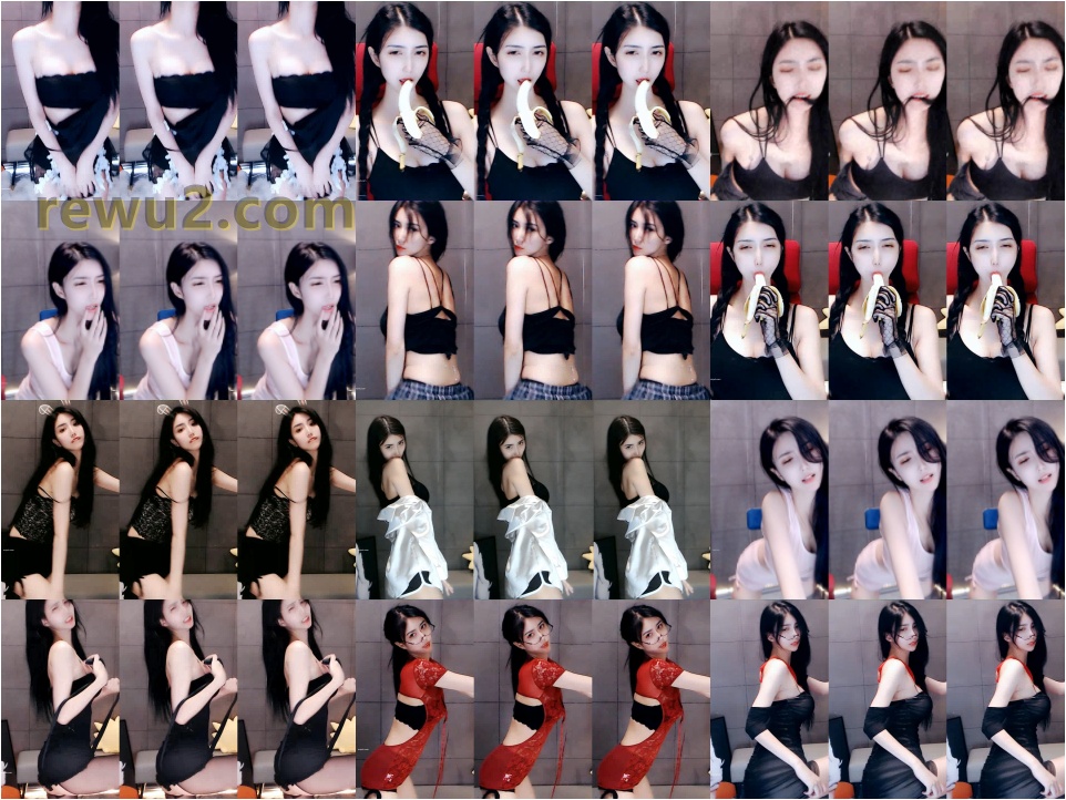 【虎牙主播】MH丶导师 300元星光阵 定制跳舞 抖豚 表情舞（27V2.41GB）-精美资源-漫拍社