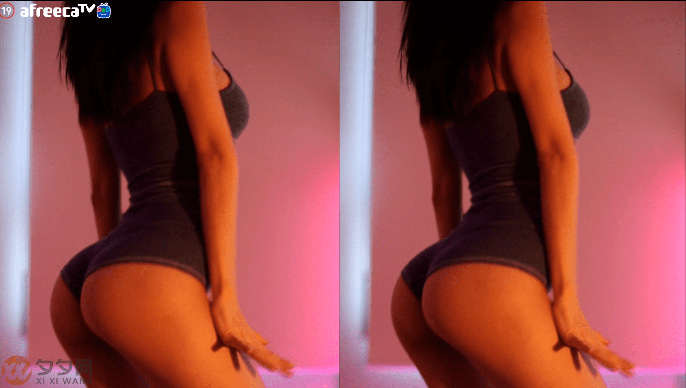 韩国人气主播BJ徐雅_跳舞视频大合集[203V/27.7G]-最佳coser