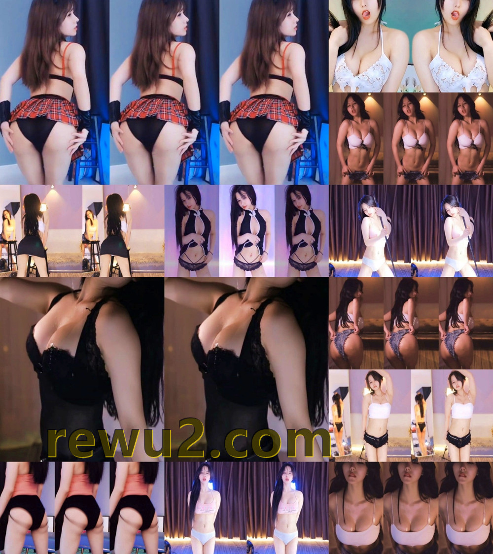 【虎牙主播】许伽怡 跳舞福利尺度到内衣（12V1.44G）-作品推荐-漫拍社