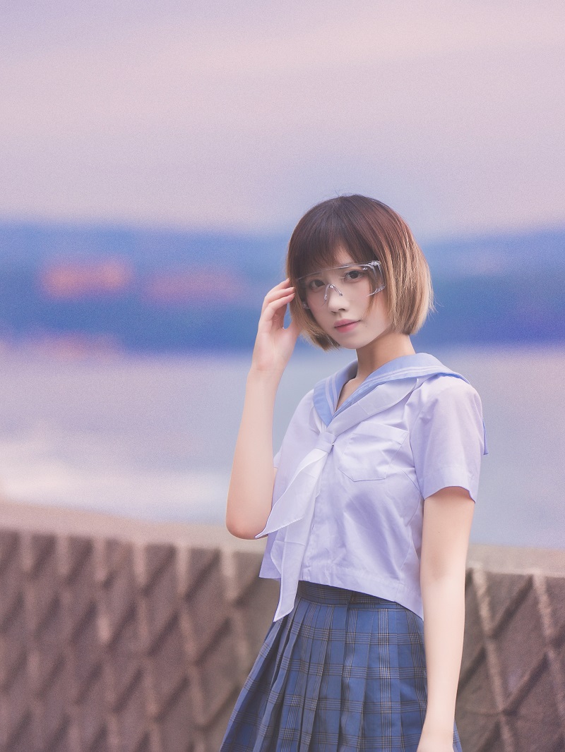 念雪ww 作品合集 [37套][持续更新]-最佳作品